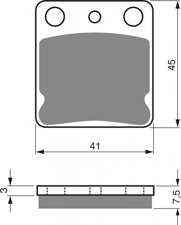 twitter:image