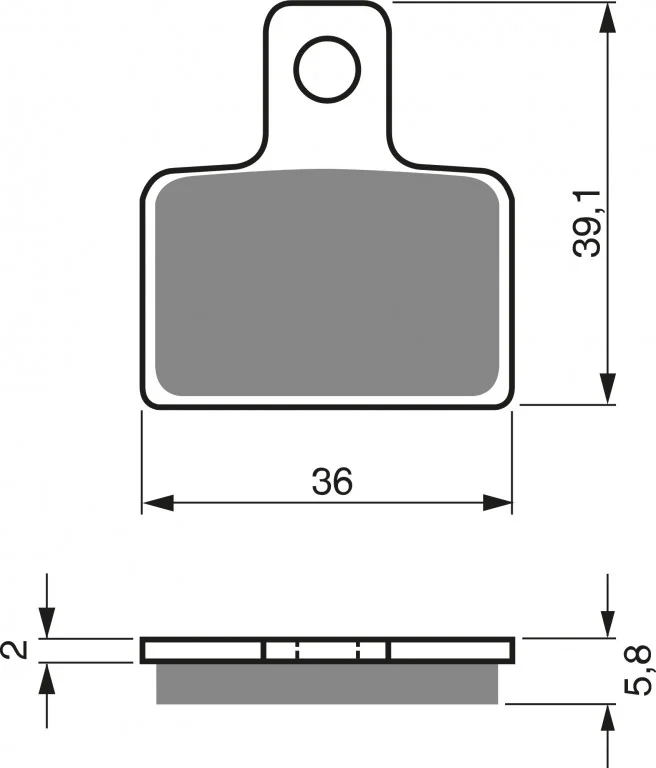twitter:image