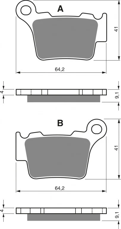 twitter:image