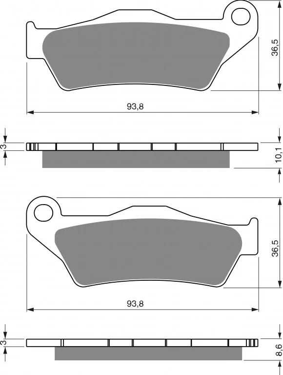 twitter:image