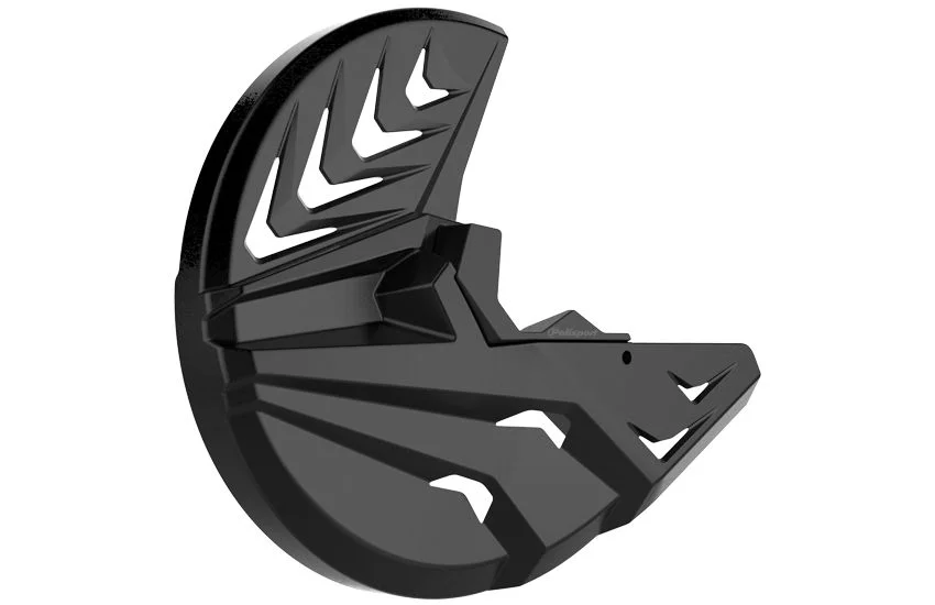 twitter:image