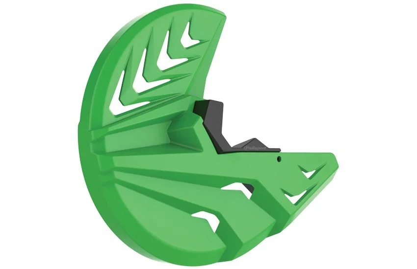 twitter:image