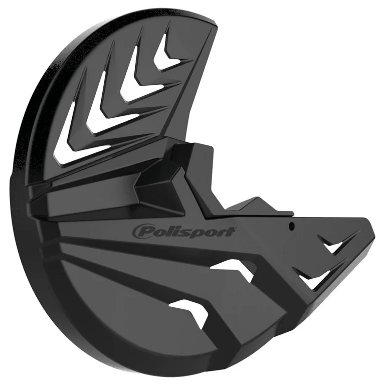 twitter:image