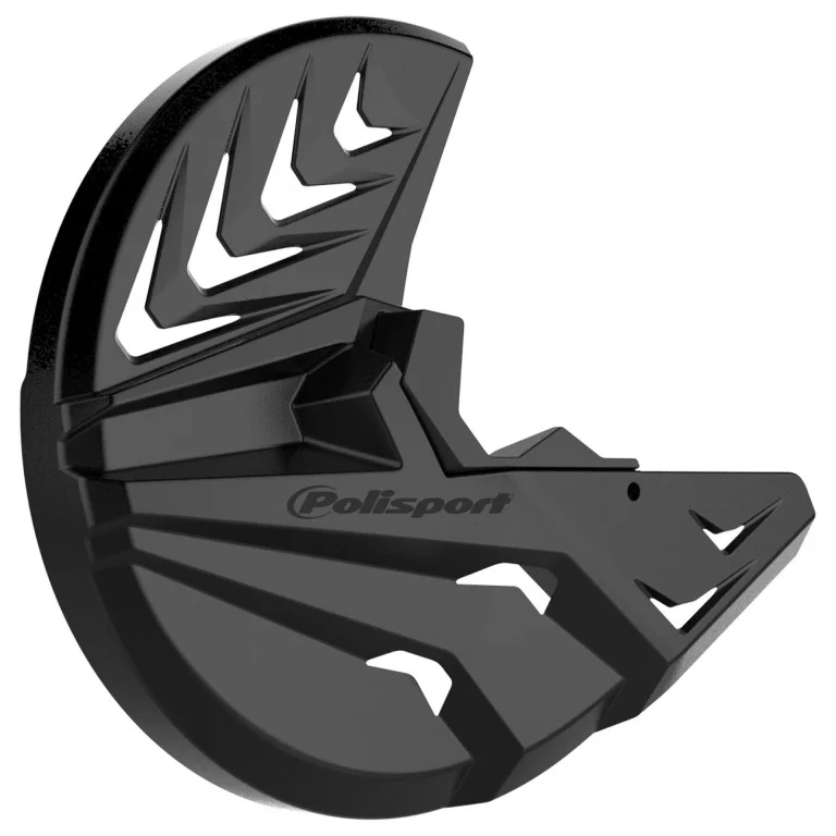 twitter:image