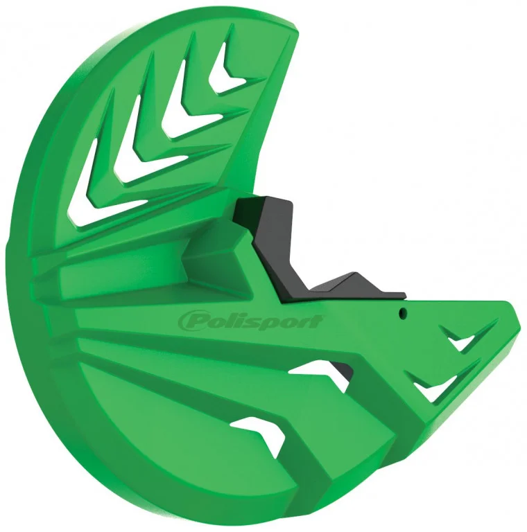 twitter:image