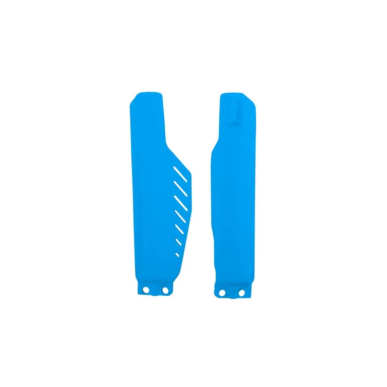twitter:image