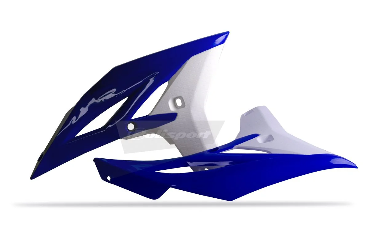 twitter:image