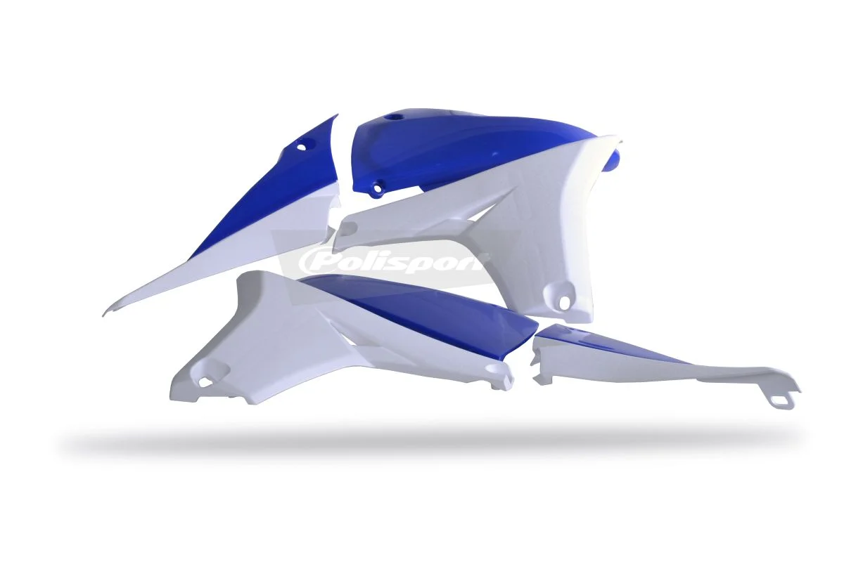 twitter:image