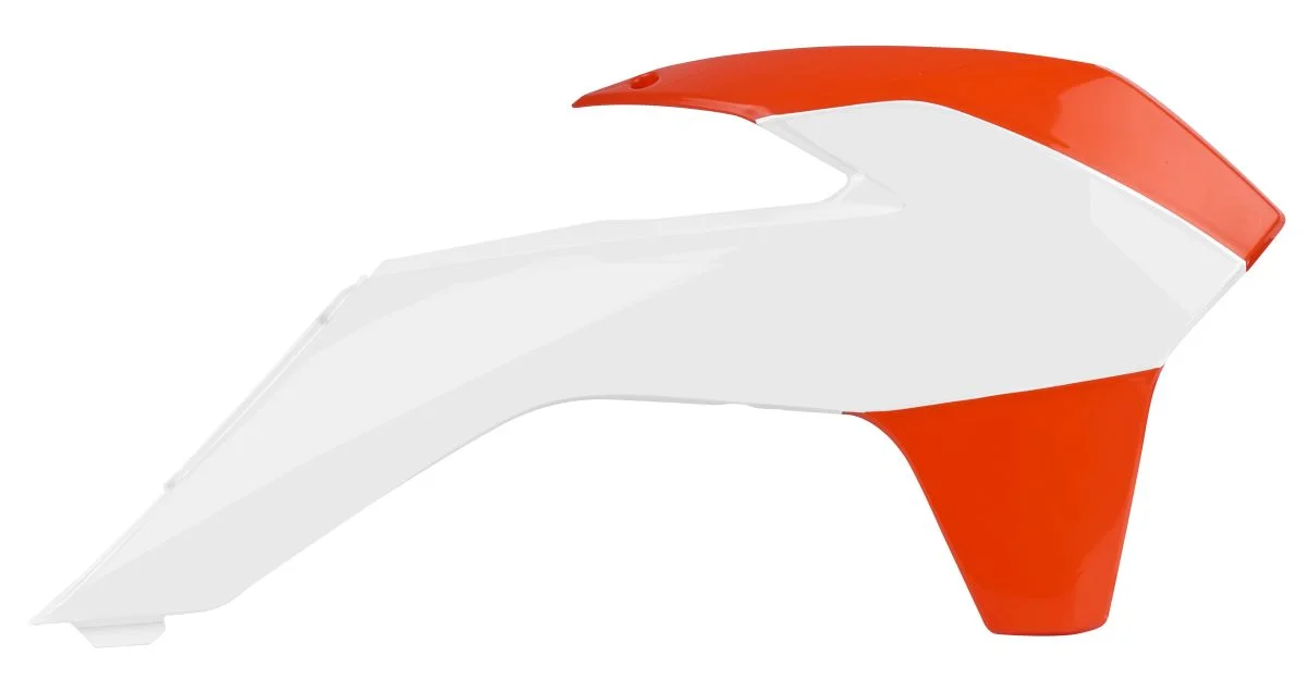 twitter:image