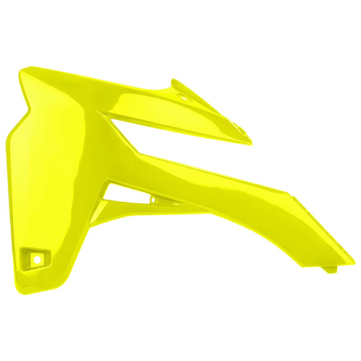 twitter:image