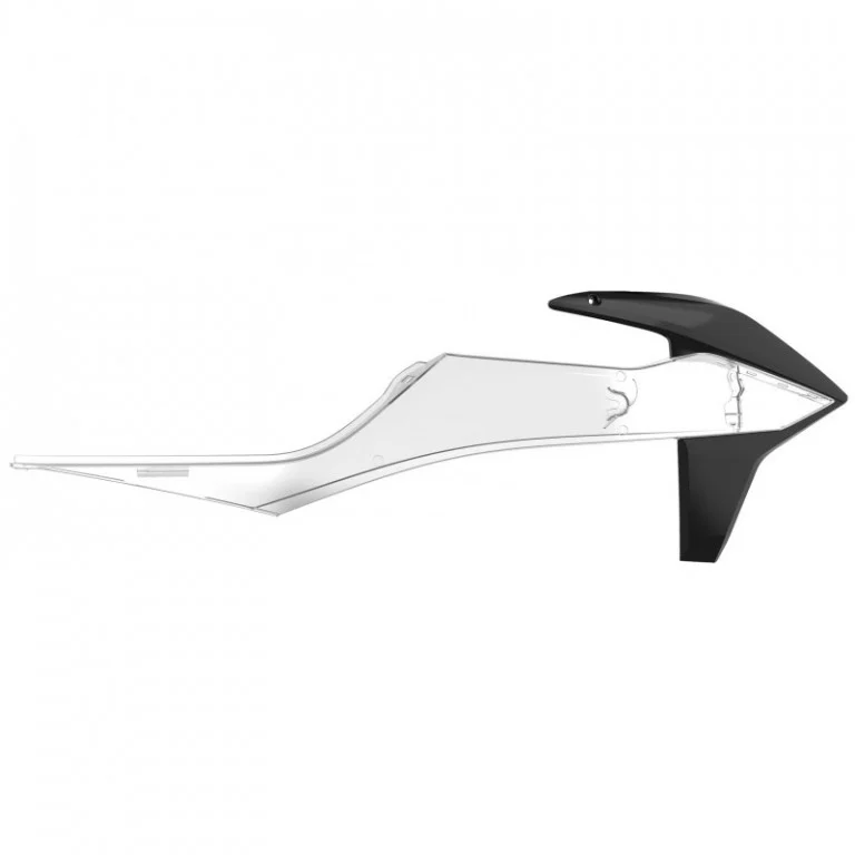 twitter:image