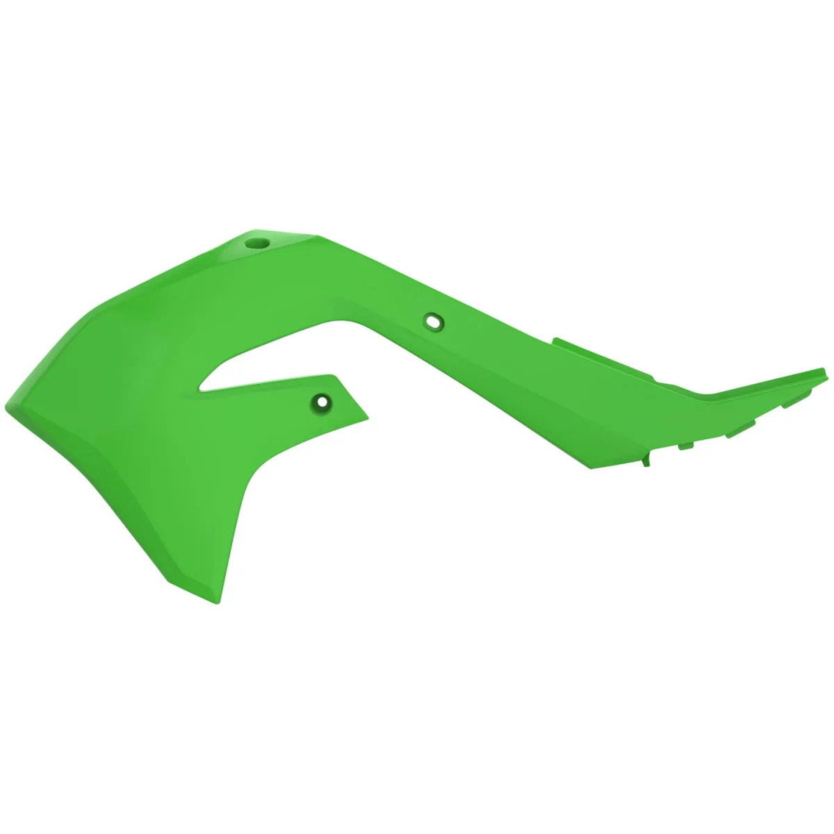 twitter:image