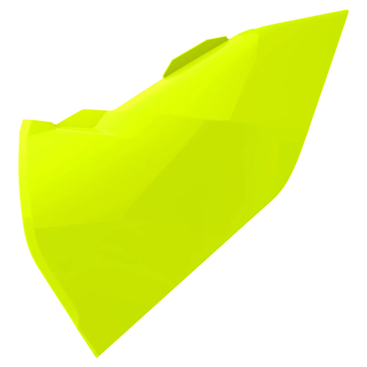 twitter:image