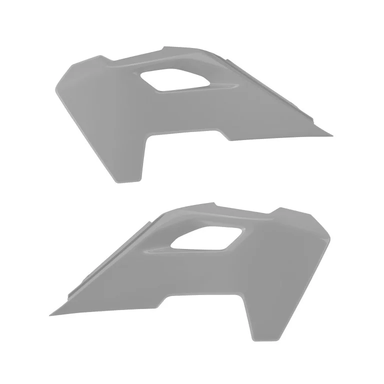 twitter:image