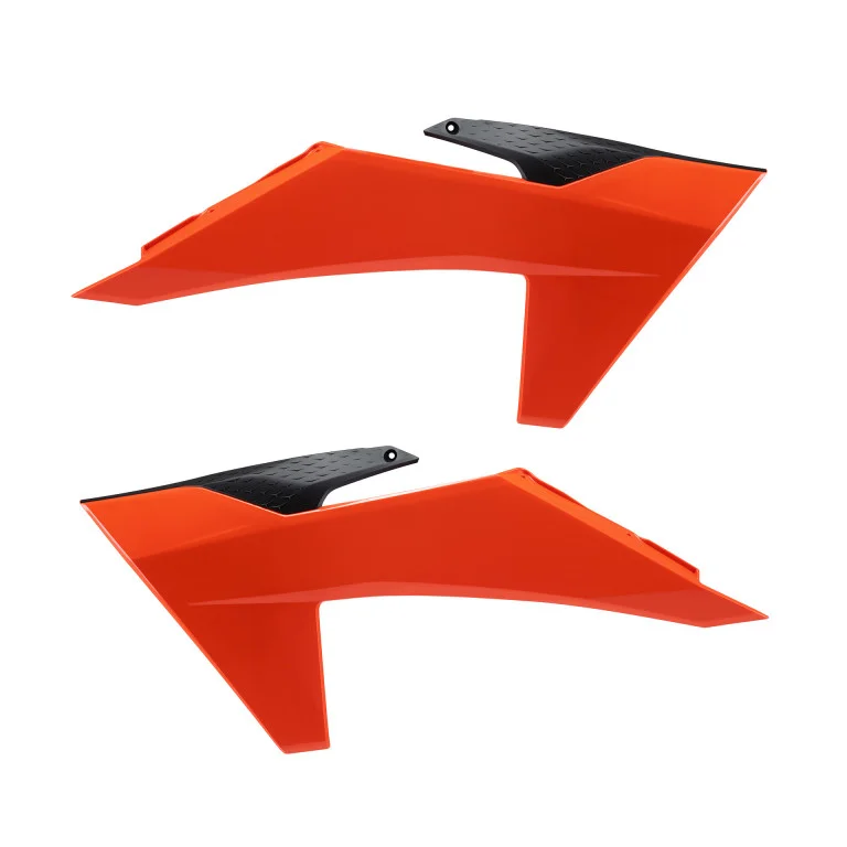 twitter:image