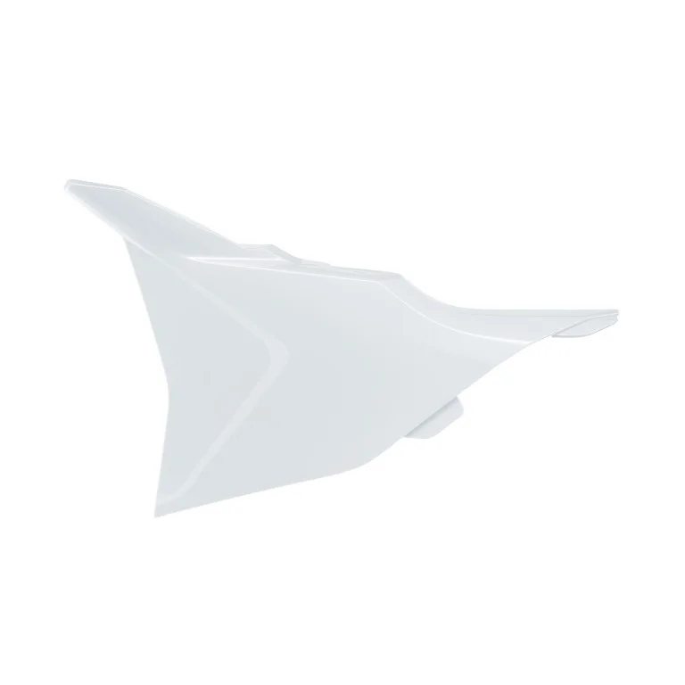 twitter:image
