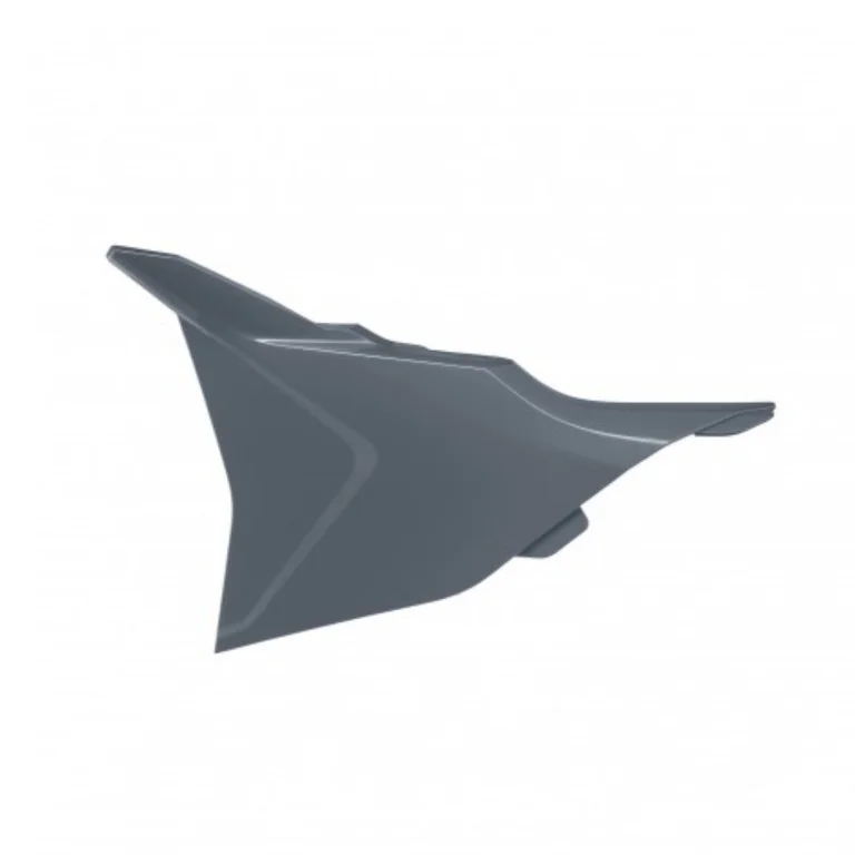 twitter:image
