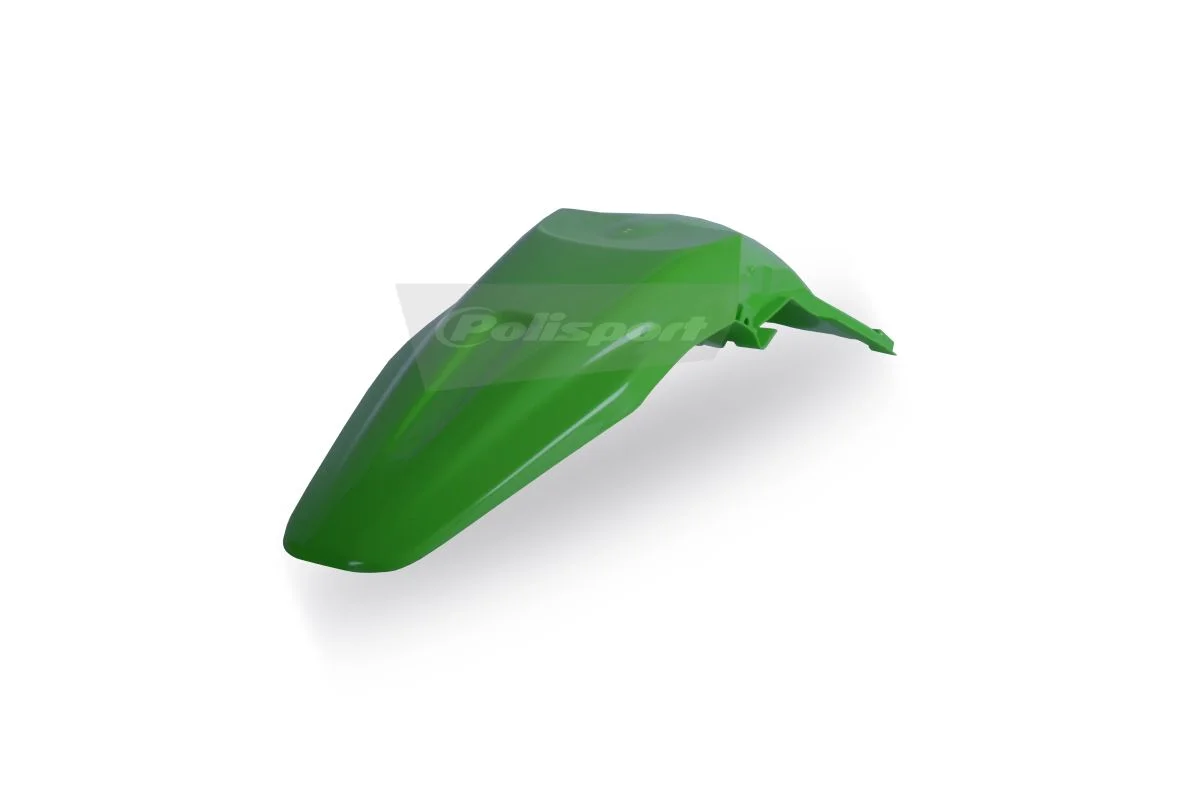 twitter:image