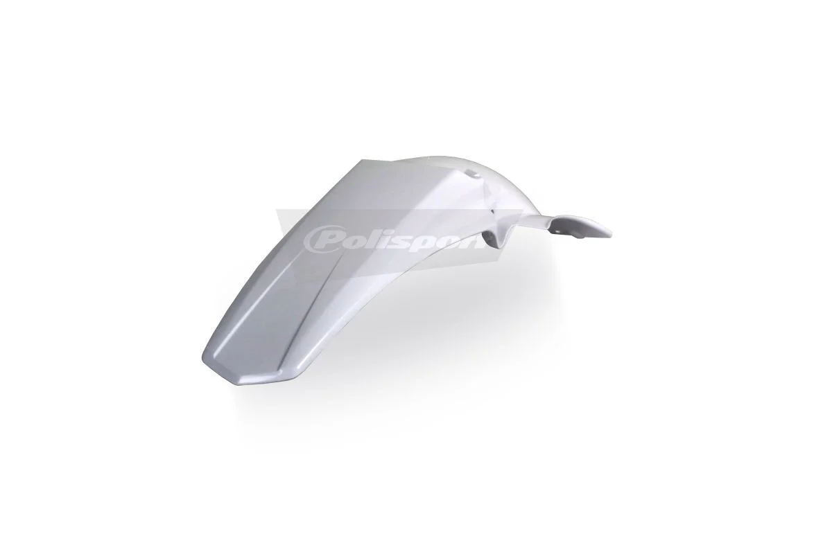 twitter:image