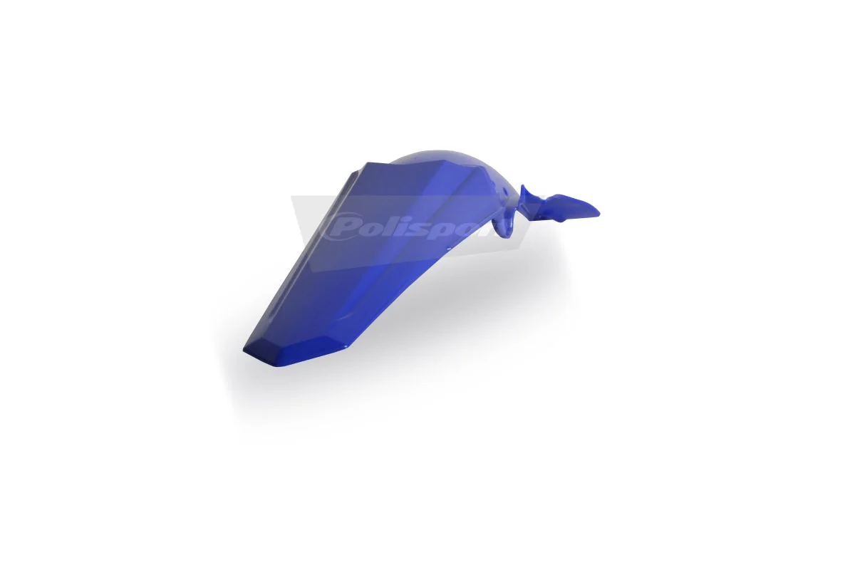 twitter:image