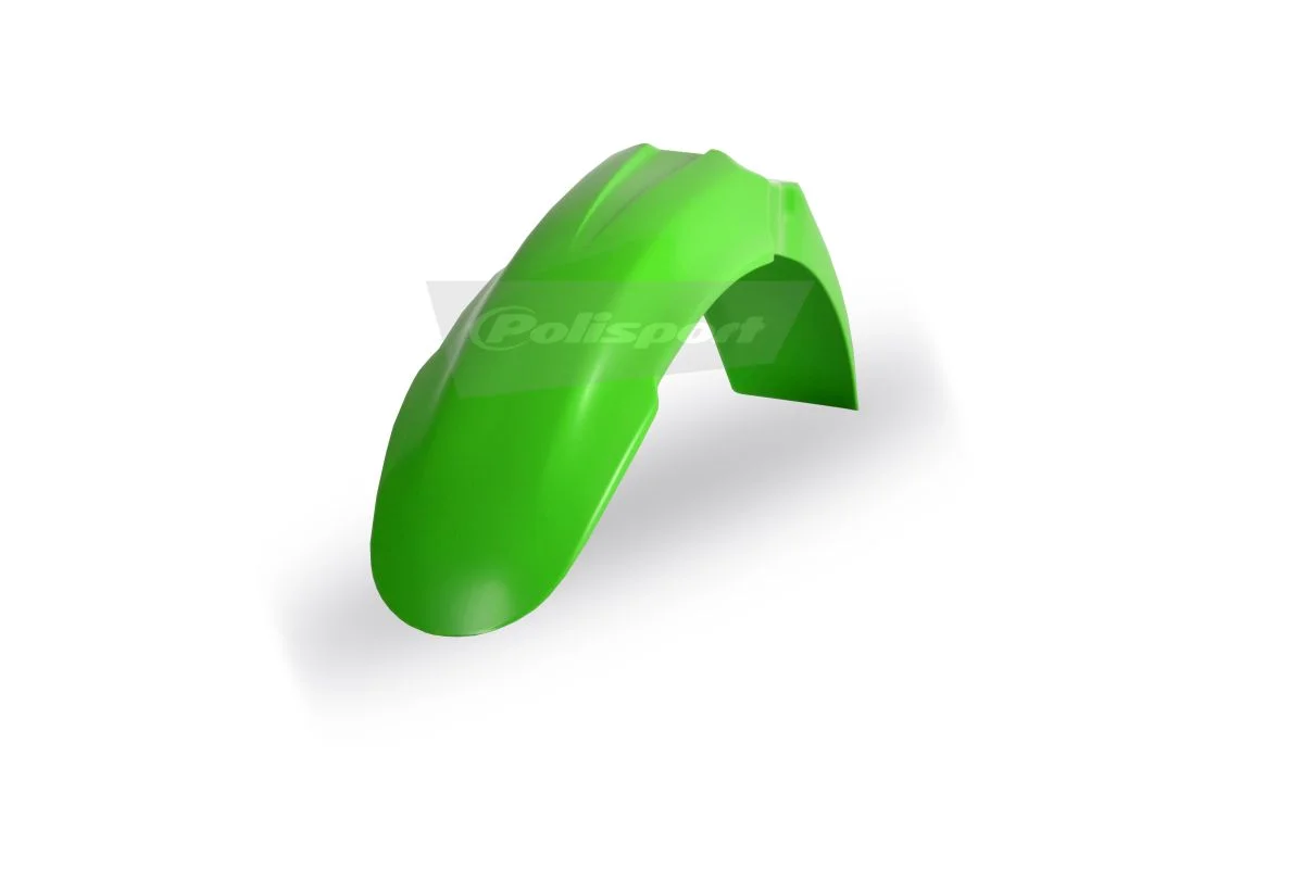 twitter:image