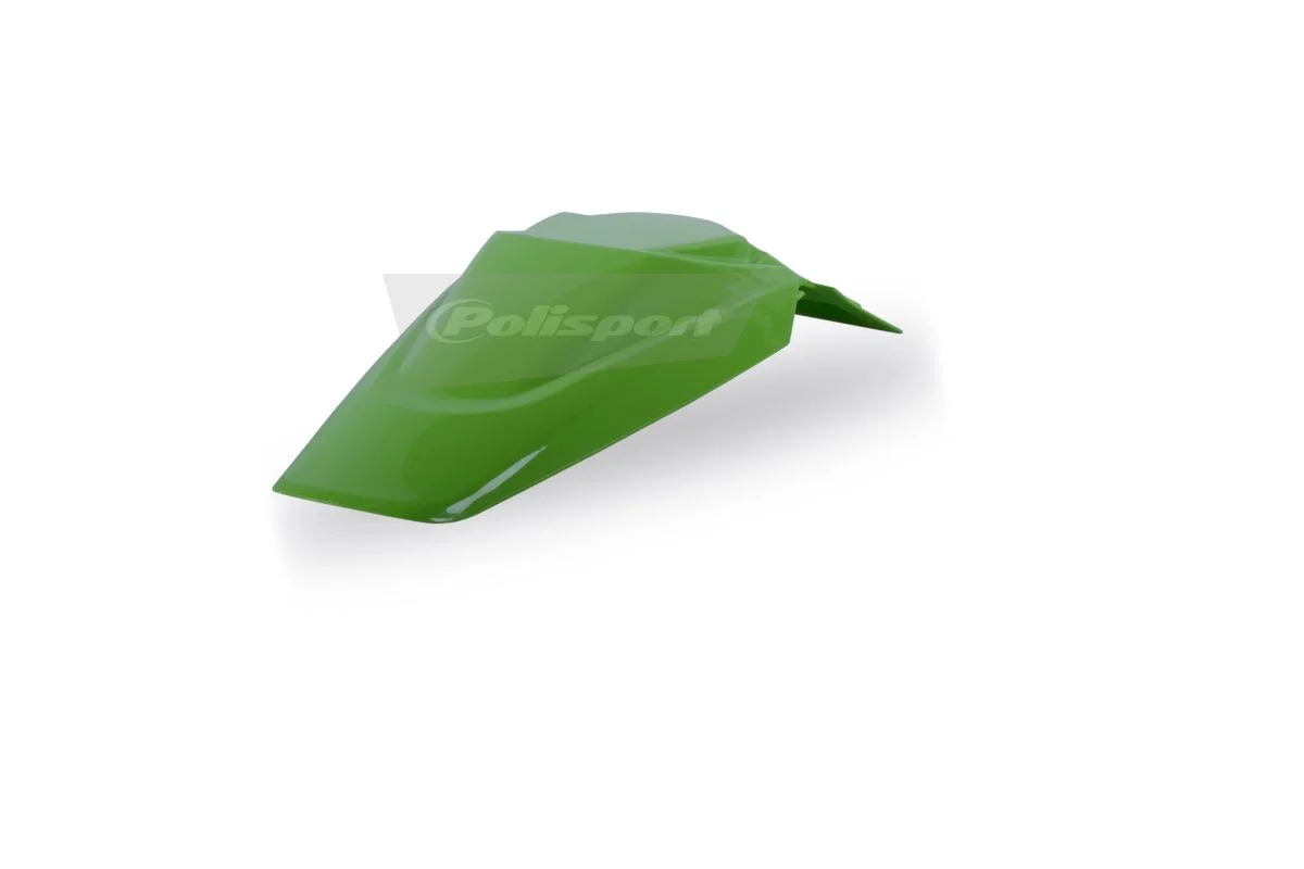 twitter:image