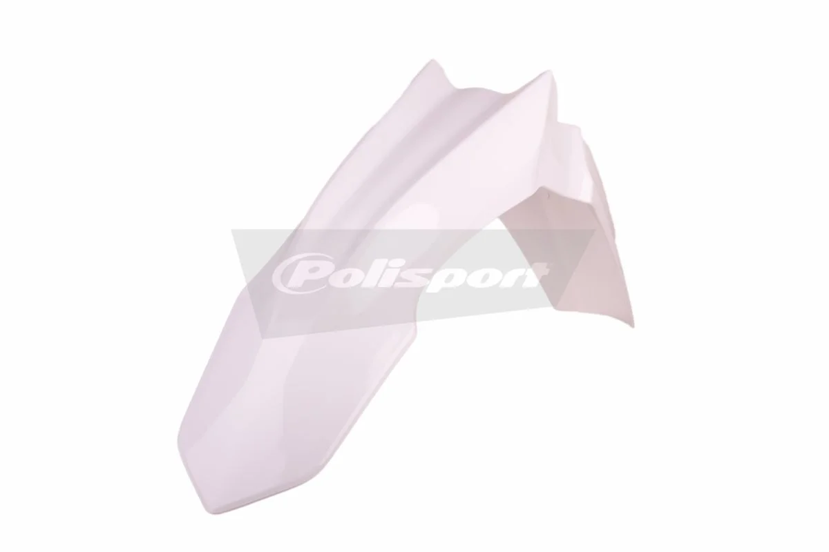 twitter:image