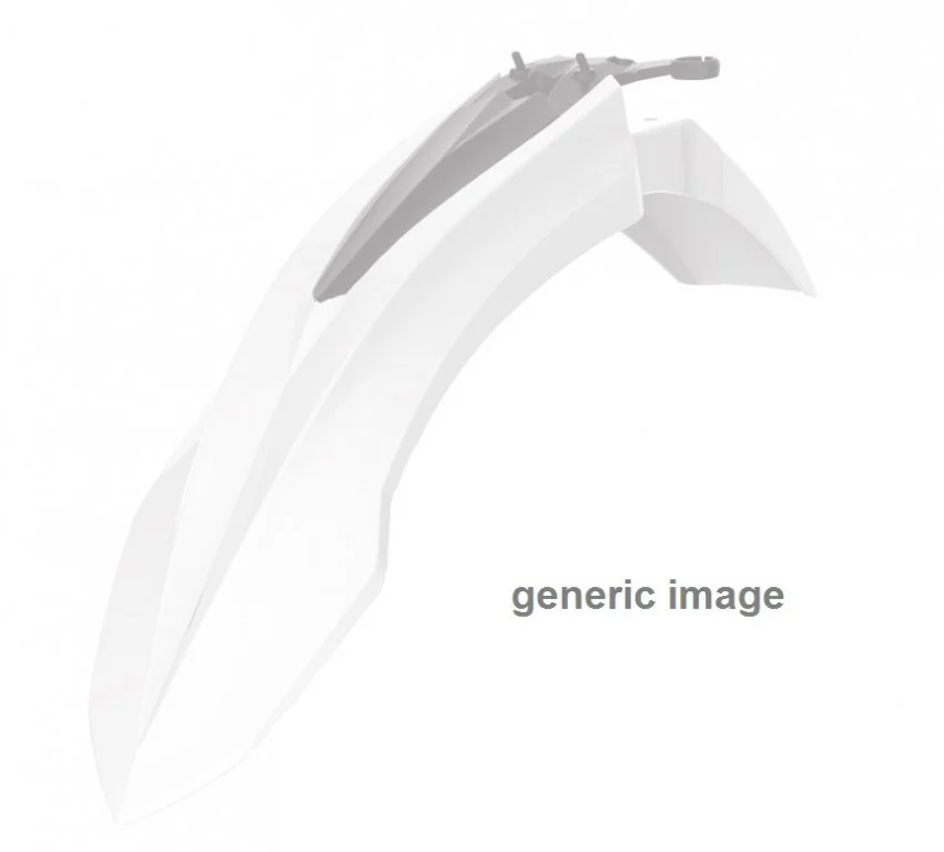 twitter:image