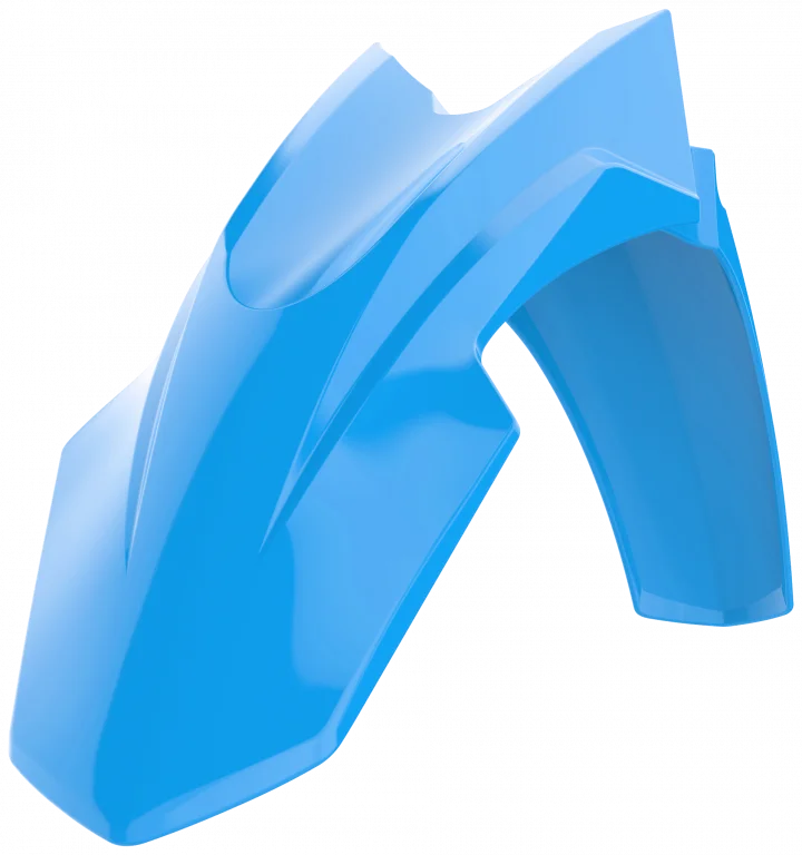 twitter:image