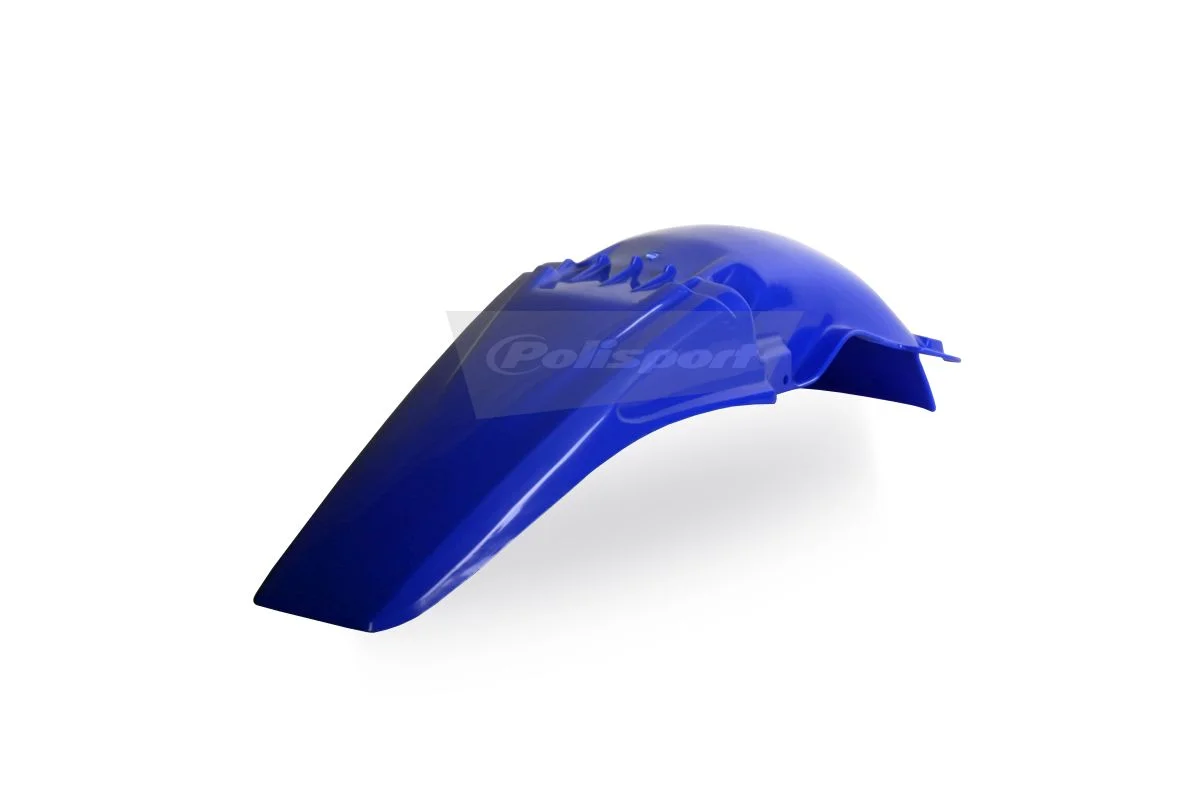 twitter:image
