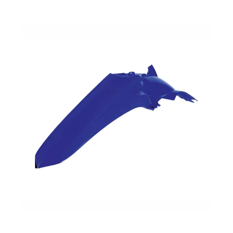 twitter:image