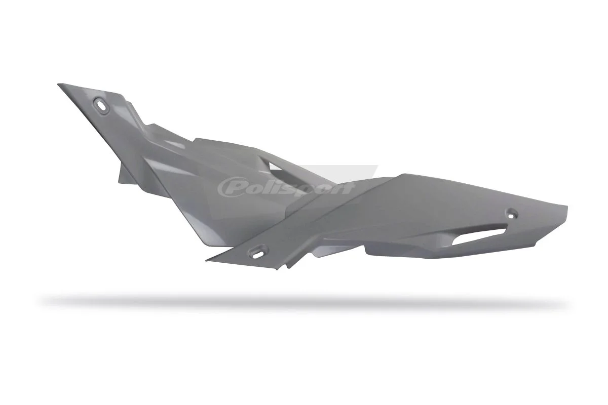 twitter:image