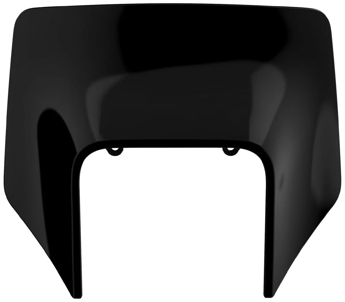 twitter:image
