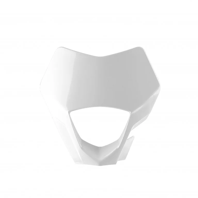 twitter:image