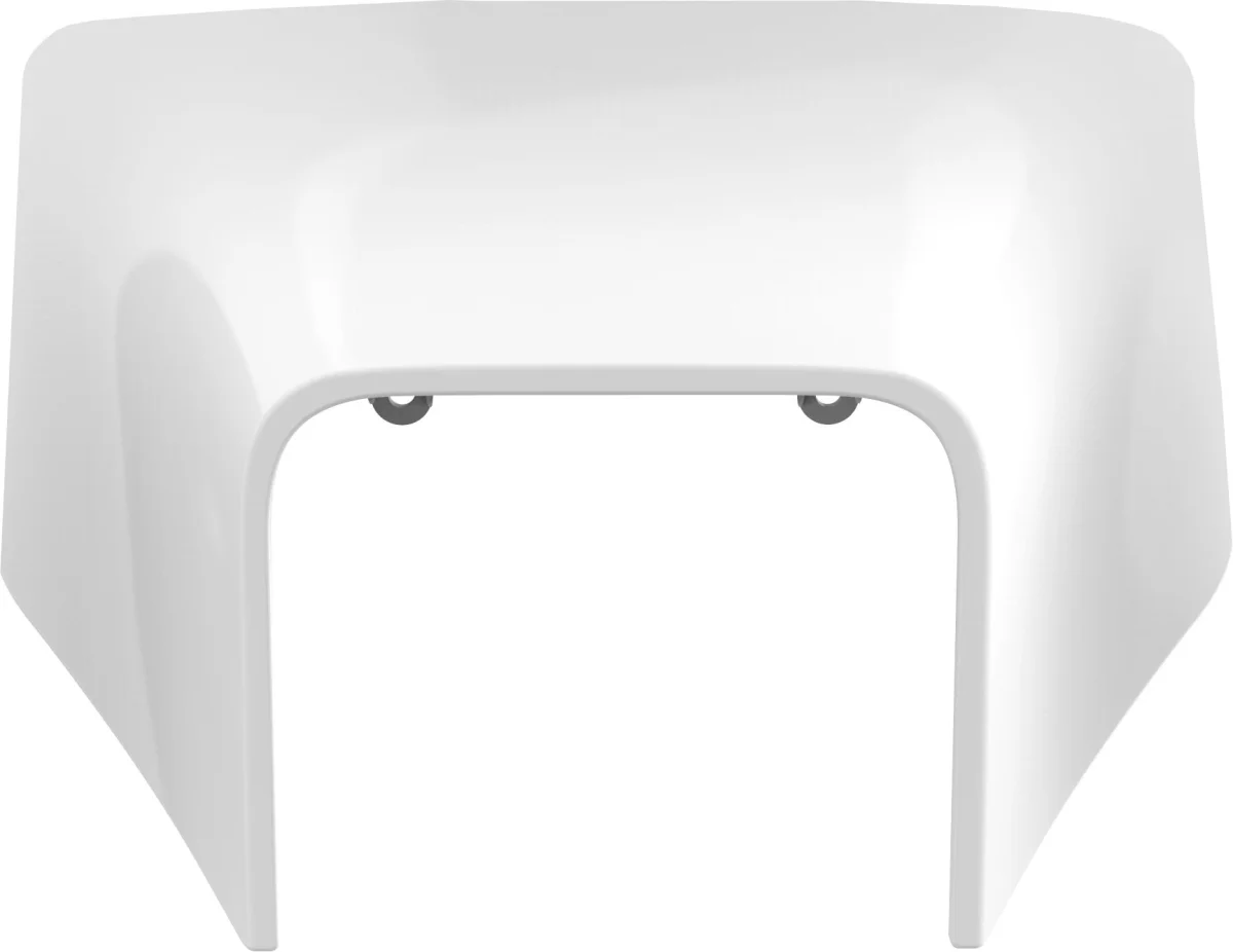 twitter:image