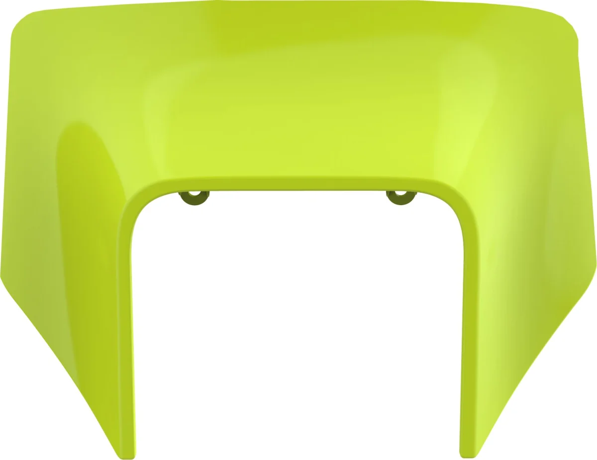 twitter:image