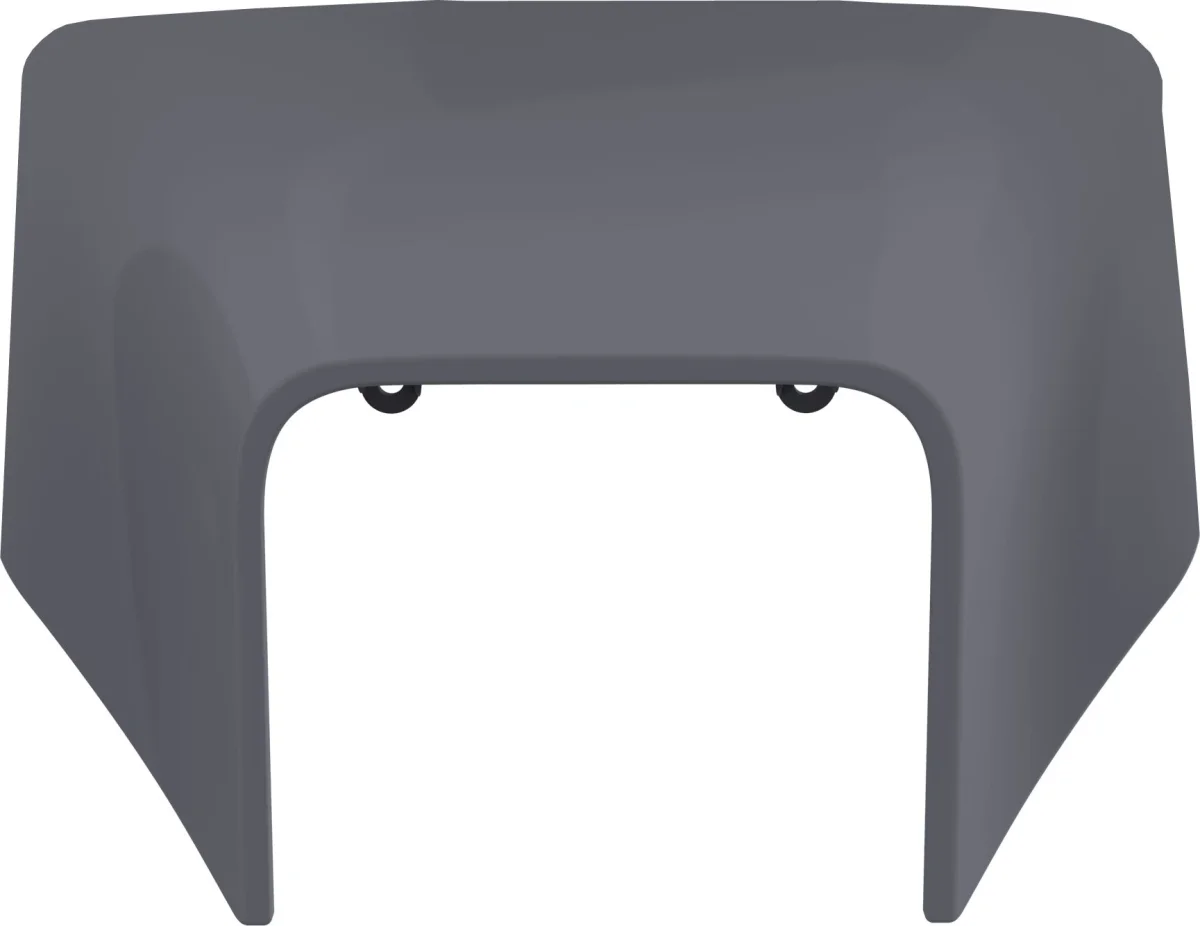 twitter:image