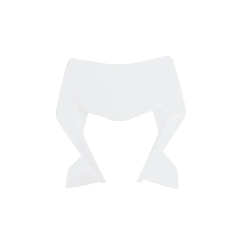 twitter:image
