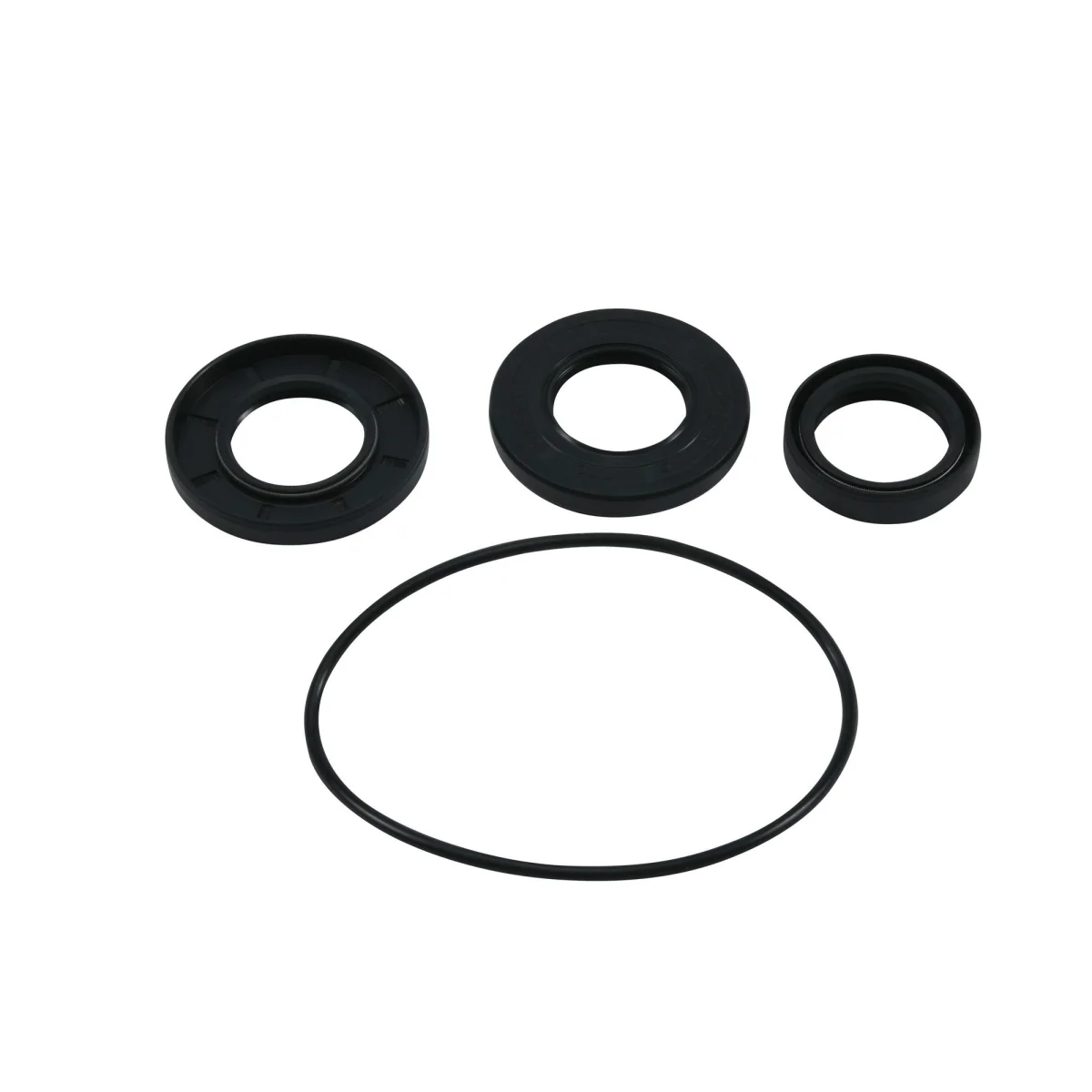 twitter:image