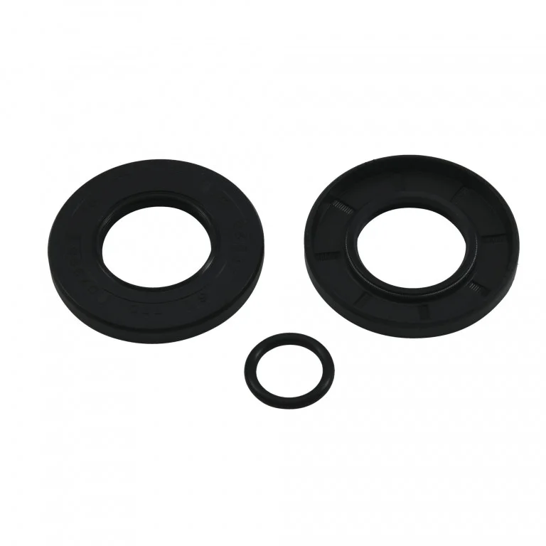 twitter:image