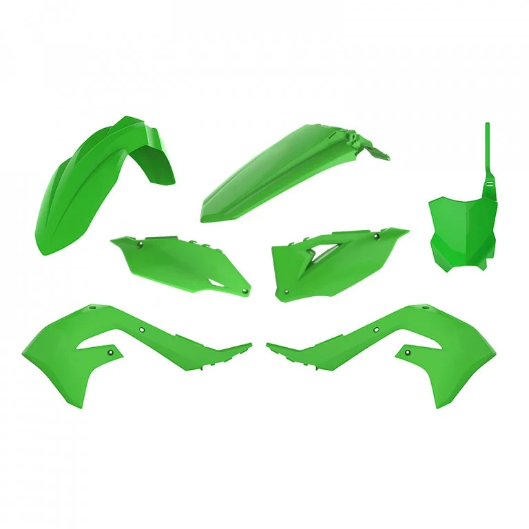 twitter:image