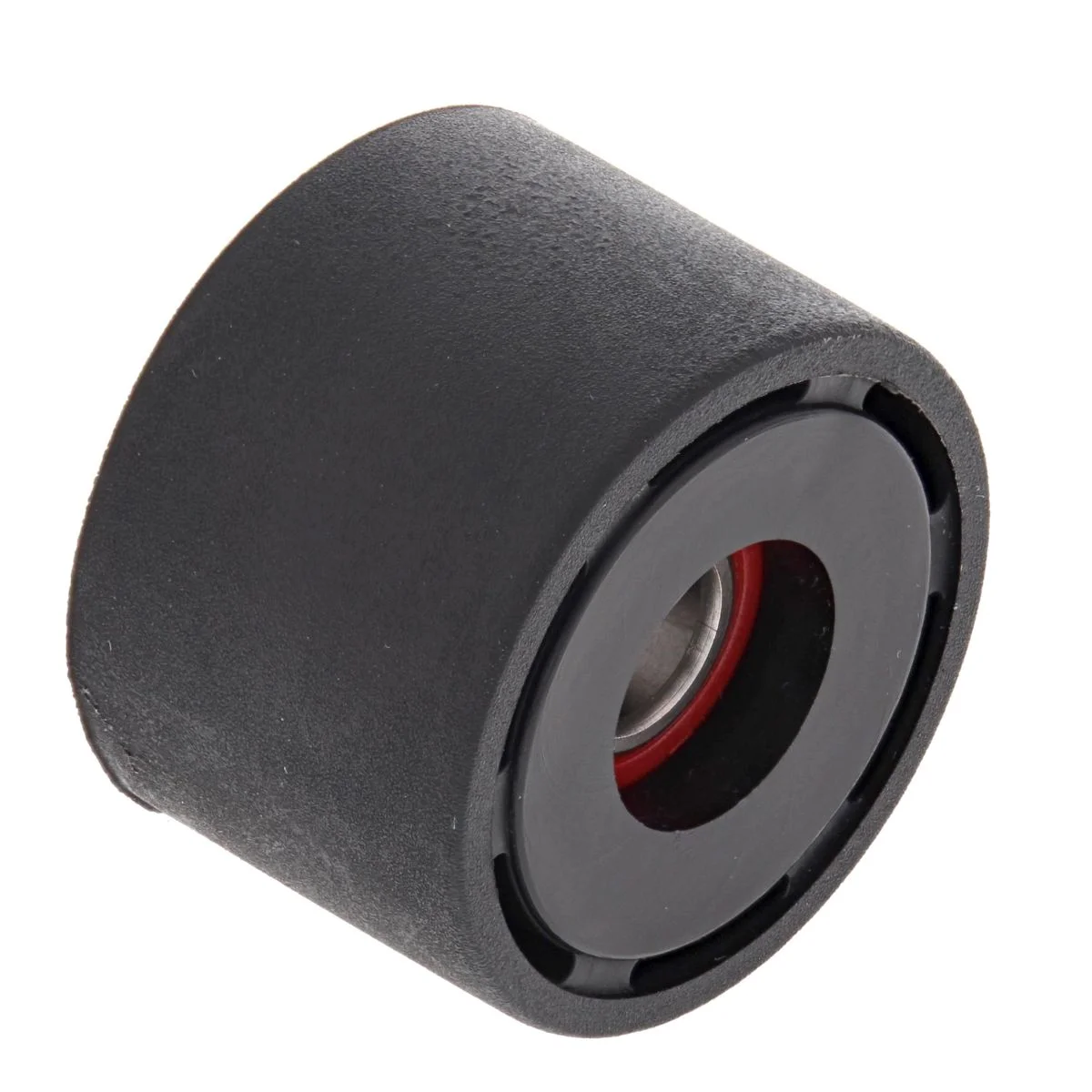 twitter:image