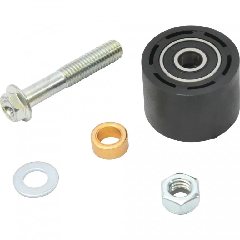 twitter:image