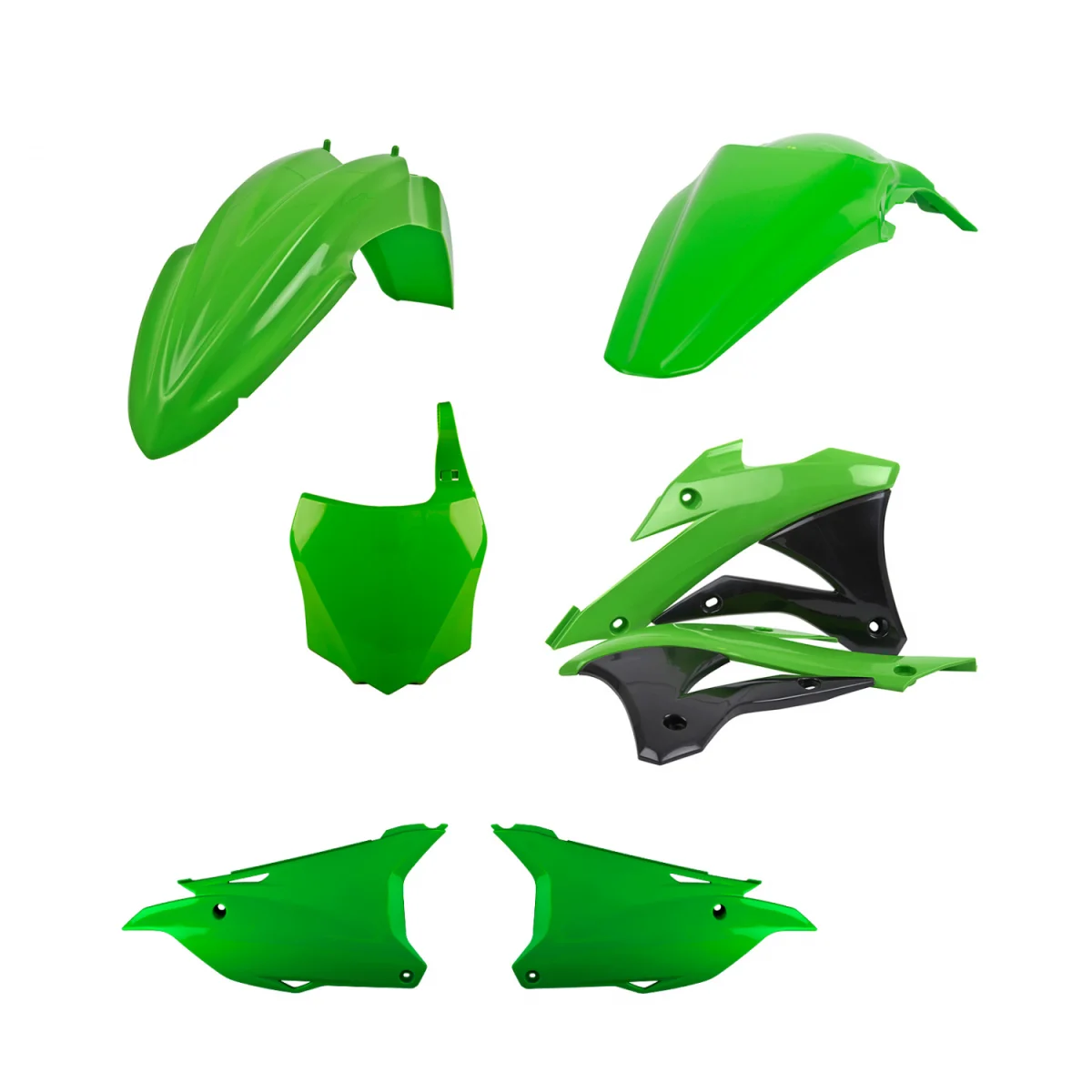 twitter:image