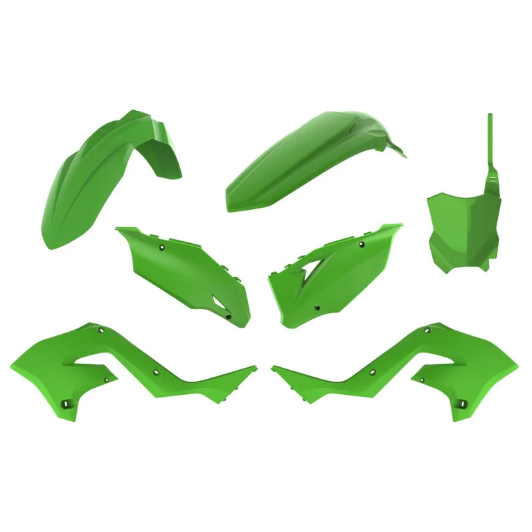 twitter:image