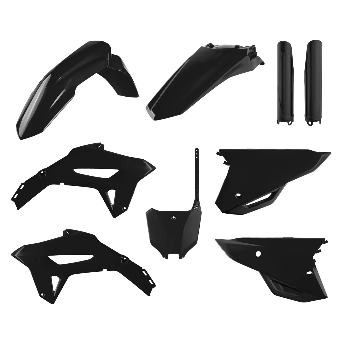 twitter:image