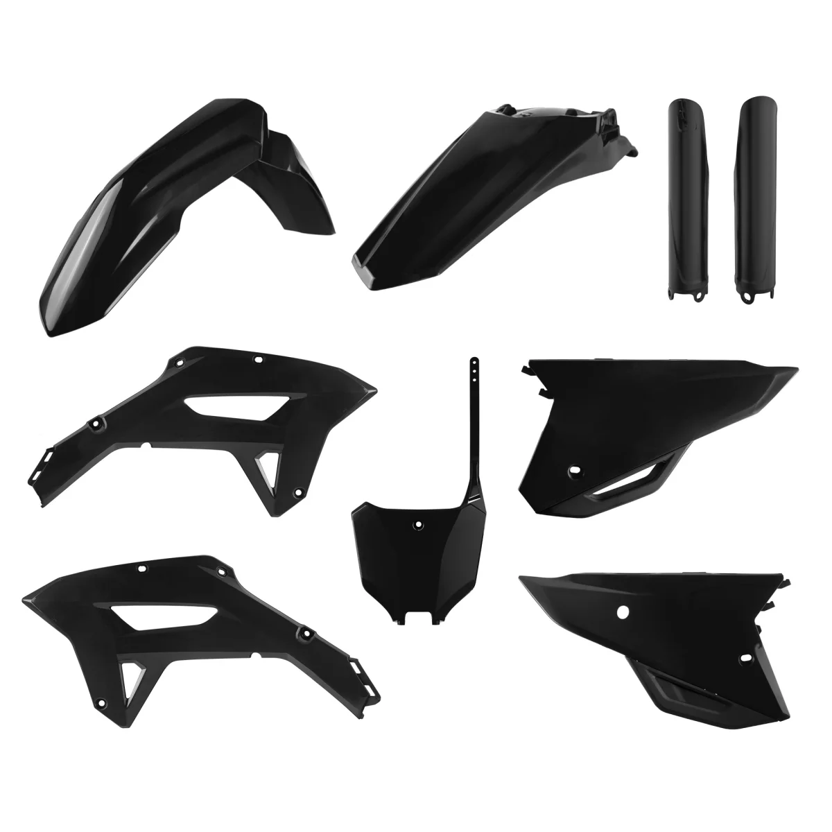 twitter:image