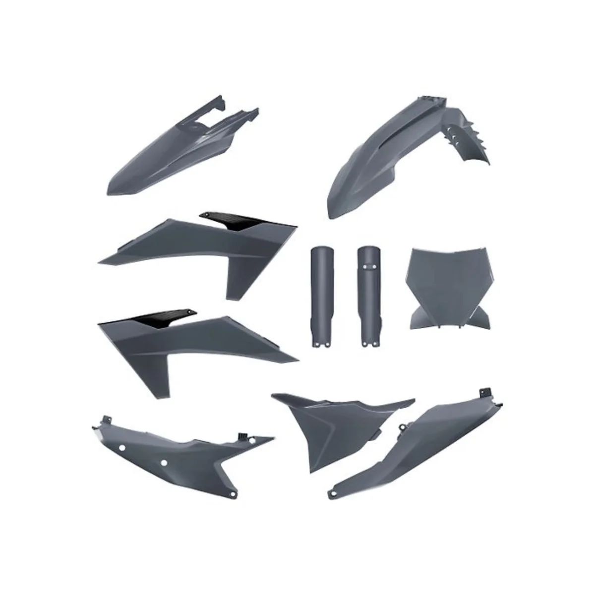 twitter:image