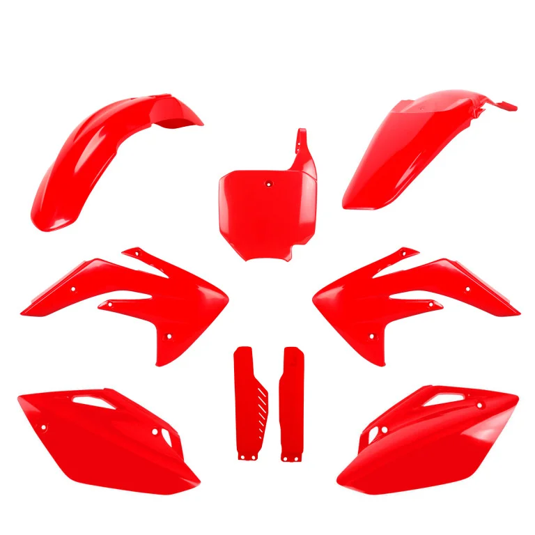 twitter:image