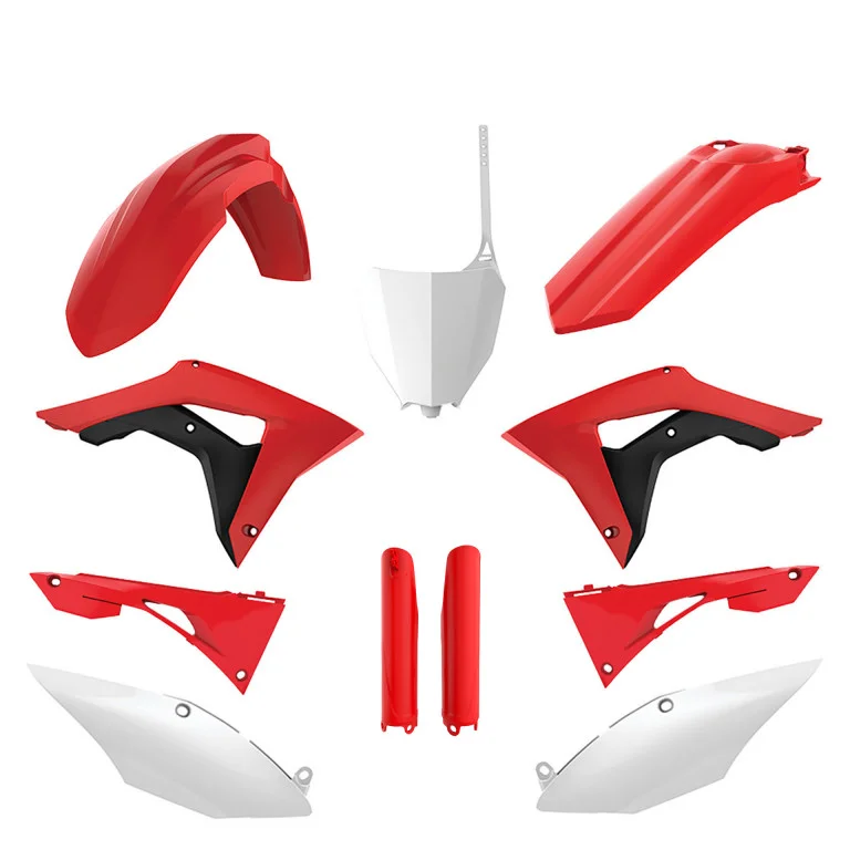 twitter:image
